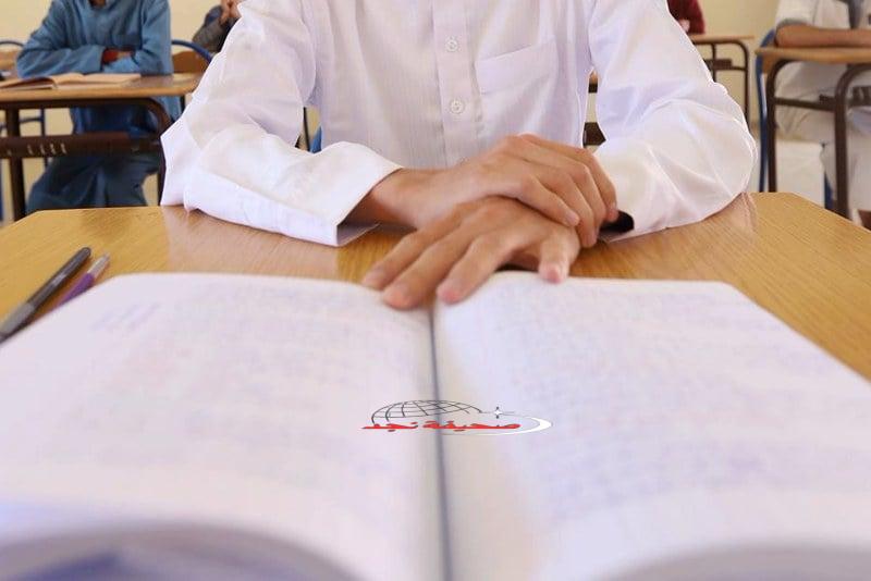 مطالب برفع حصص التربية الإسلامية