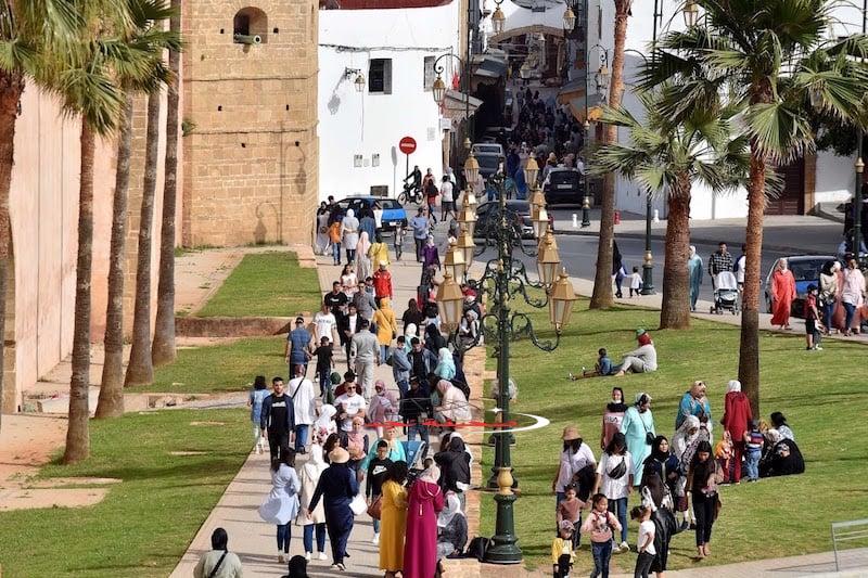 المغرب ضمن “التنمية البشرية المرتفعة” .. اعتراف أممي وتحديات قائمة