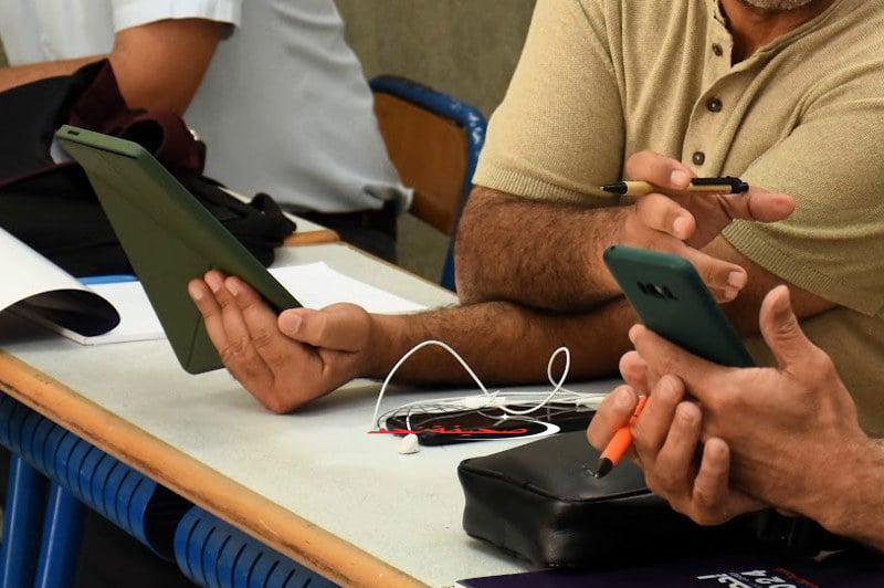 هل تحمي “استراتيجية 2030” من التهديد السيبراني المتصاعد بالمغرب؟
