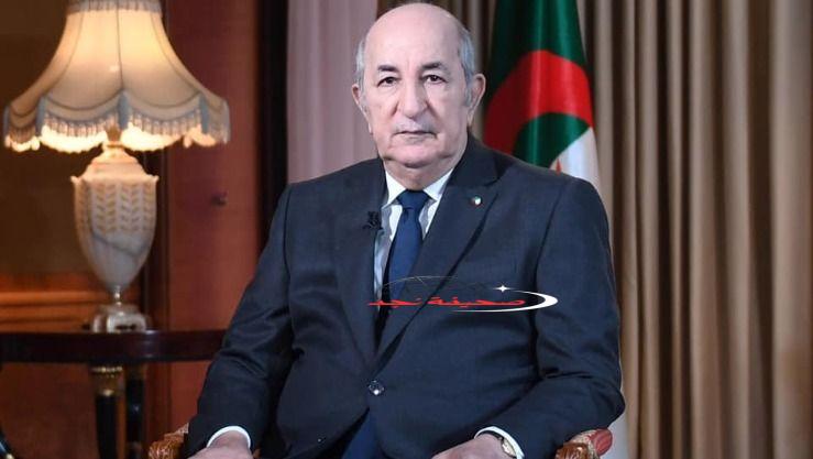 رابط الجديد لتجديد منحة البطالة في الجزائر 2025 خطوة واحدة