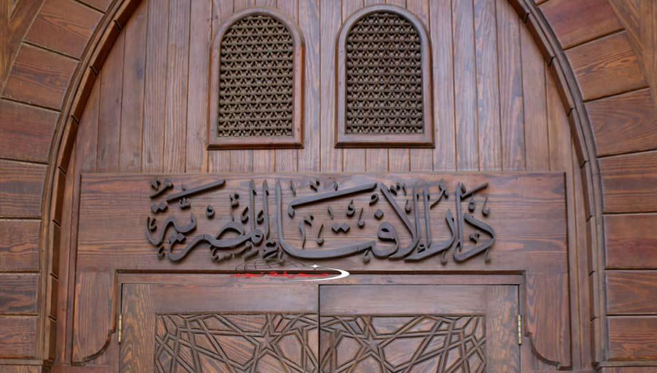 حكم عدم الإنجاب بعد ثلاثة أبناء.. فتوى الشيخ عويضة عثمان