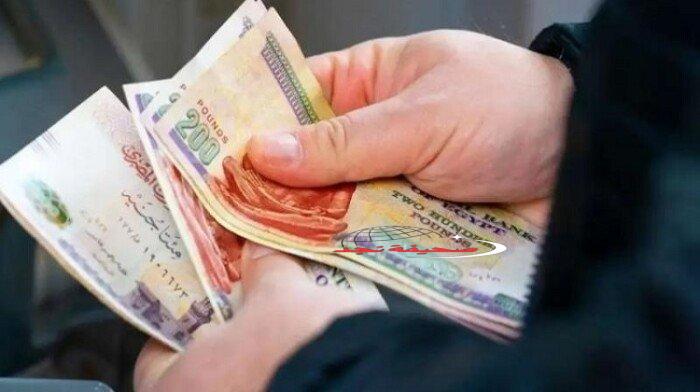 مكافأة الامتحانات للمعلمين 2025.. بشرى سارة وترقب ينتظر التحديد النهائي