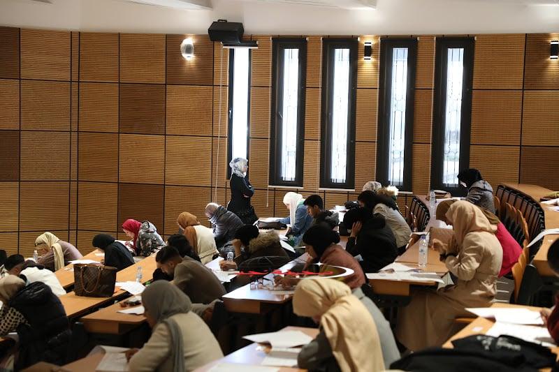 “أساتذة الغد” يعدون لإضراب وطني