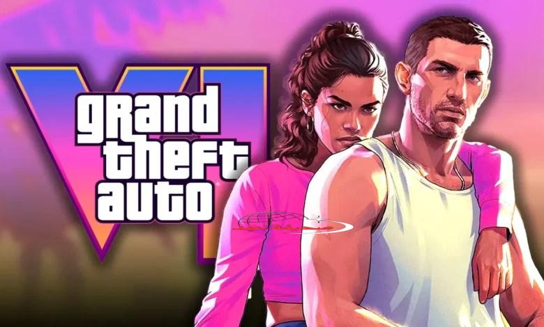 موعد إصدار لعبة GTA 6.. إضافات مثيرة وتغيرات غير مسبوقة (تفاصيل)