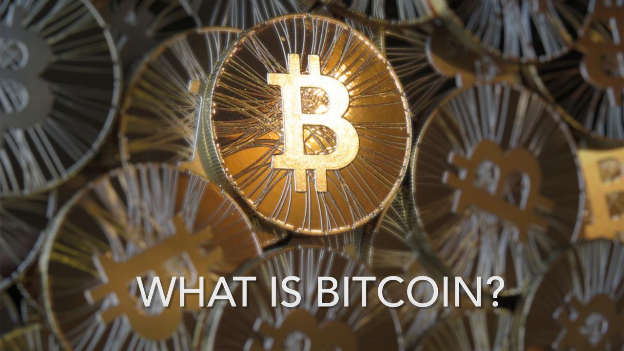 بيتكوين تخترق حاجز الـ 100 ألف دولار صعود تاريخي يهز سوق العملات الرقمية