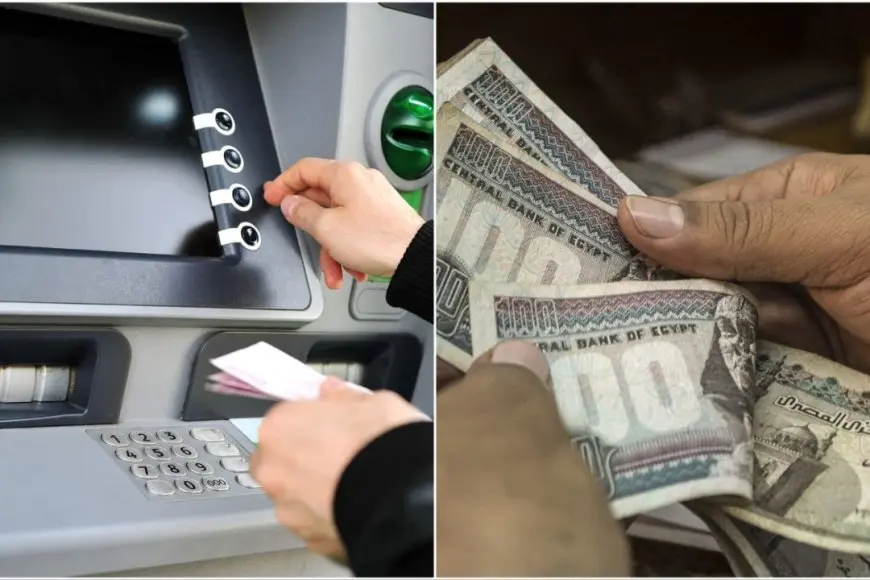 مفاجأة: موعد صرف معاشات يونيو 2025 مع زيادة 15% ستدهشك!