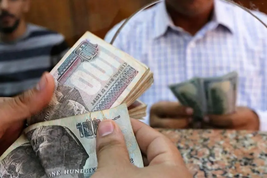 تعرف على موعد صرف معاشات يونيو 2025 وزيادة رسمية ستدهشك!