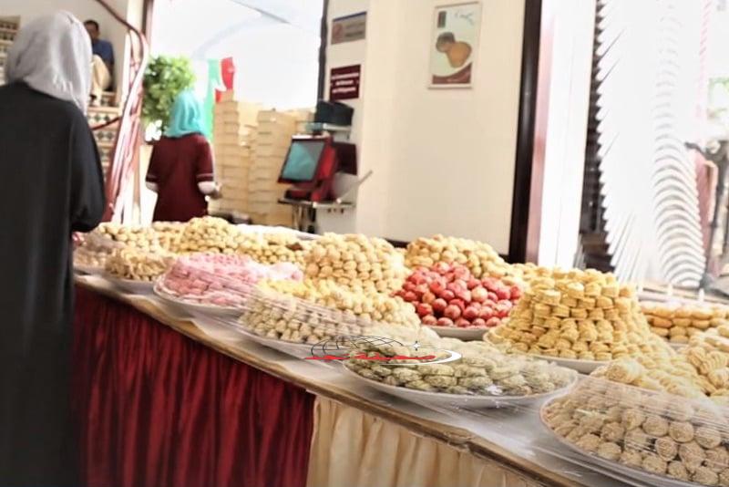 “يا جدع الحق!”.. مطالب نقابية مغربية بالإبقاء على “بريم العيد” رغم إلغاء النحر!