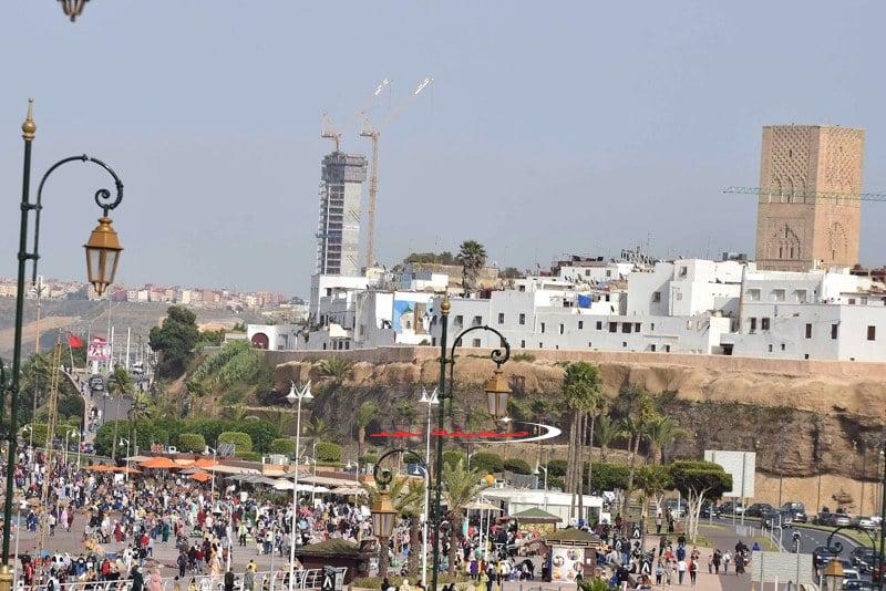 “التنمية البشرية المرتفعة” تحفز مناقشة العدالة المجالية وجودة الخدمات