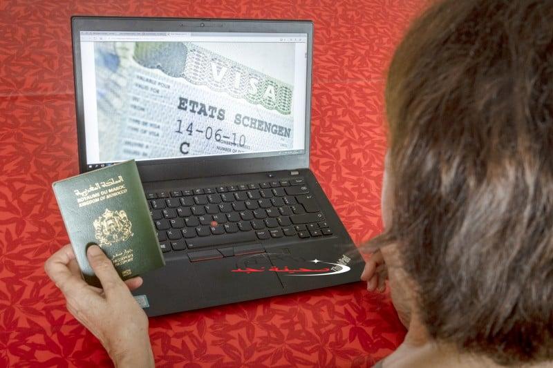 الجامعة المغربية للمستهلك: الفيزا ترفضات؟ فلوسك خاصها ترجع!