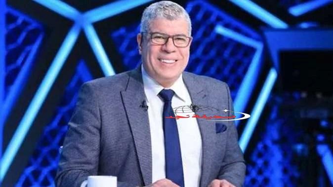 “يا جدعان الأهلي بيولعها”.. صفقات عالمية على الأبواب و”شوبير” يكشف عن مفاجآت مدوية بالأسماء