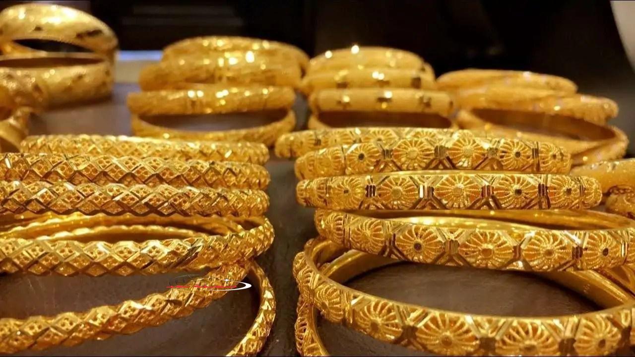 رغم التوتر بين الهند وباكستان.. لماذا لم يقفز سعر الذهب عيار 21 في مصر اليوم؟