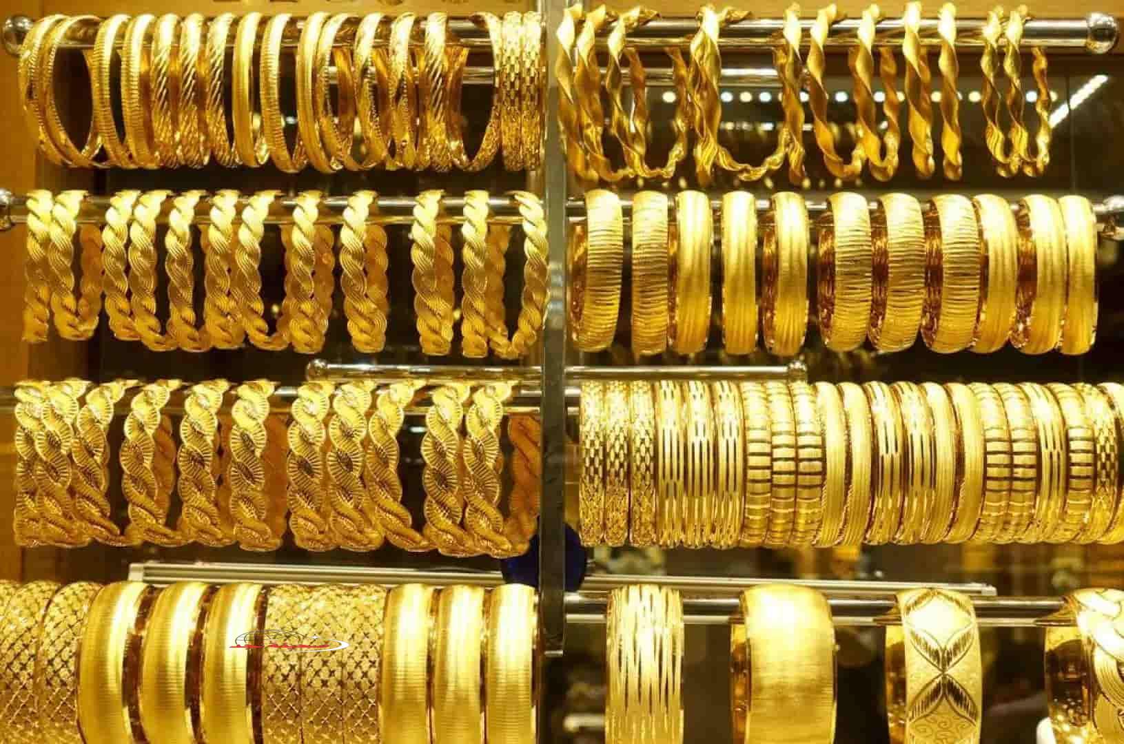 سعر الذهب في البحرين اليوم.. هل تحرك عيار 18؟