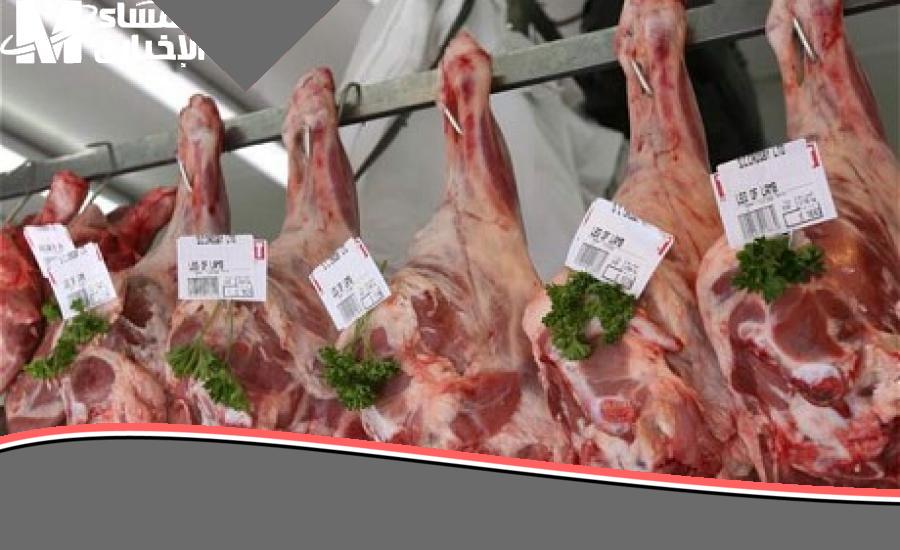يا ترى؟ أسعار اللحوم في الأردن مع اقتراب عيد الأضحى المرتقب رسميًا