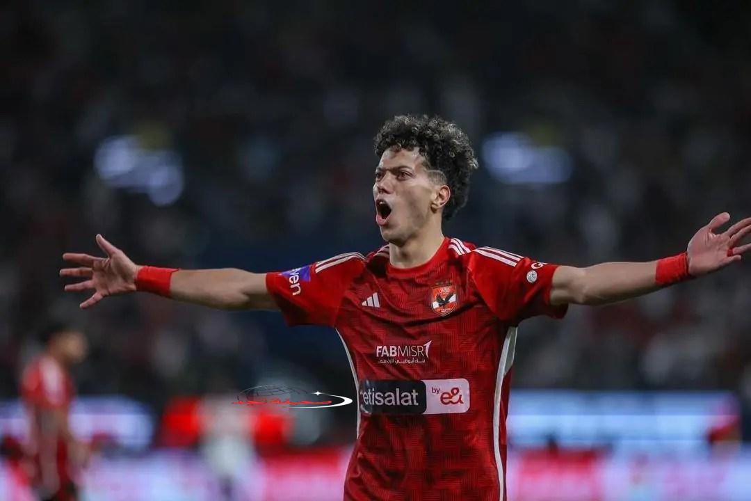 رياضة: حسام حسن يفتح ذراعيه لإمام عاشور بعد اعتذاره، عودة قوية للمنتخب