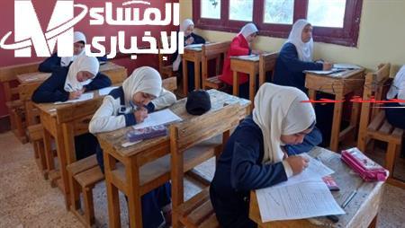 الجدول اتلخبط فعلاً دلوقتي .. حقيقة تبكير اختبارات صفوف النقل الفصل الدراسي الثاني لهذا العام 2025 توضيح عاجل