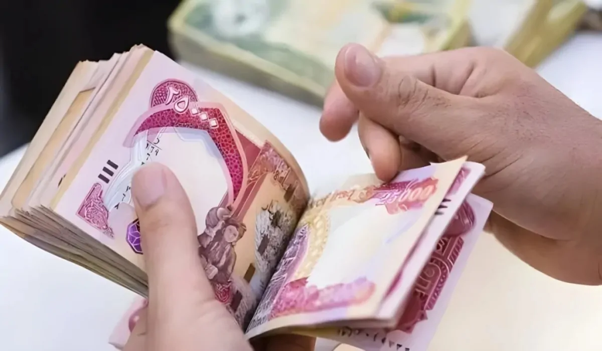 زيادة رواتب المتقاعدين العسكريين 2025 في الأردن اعرف التفاصيل