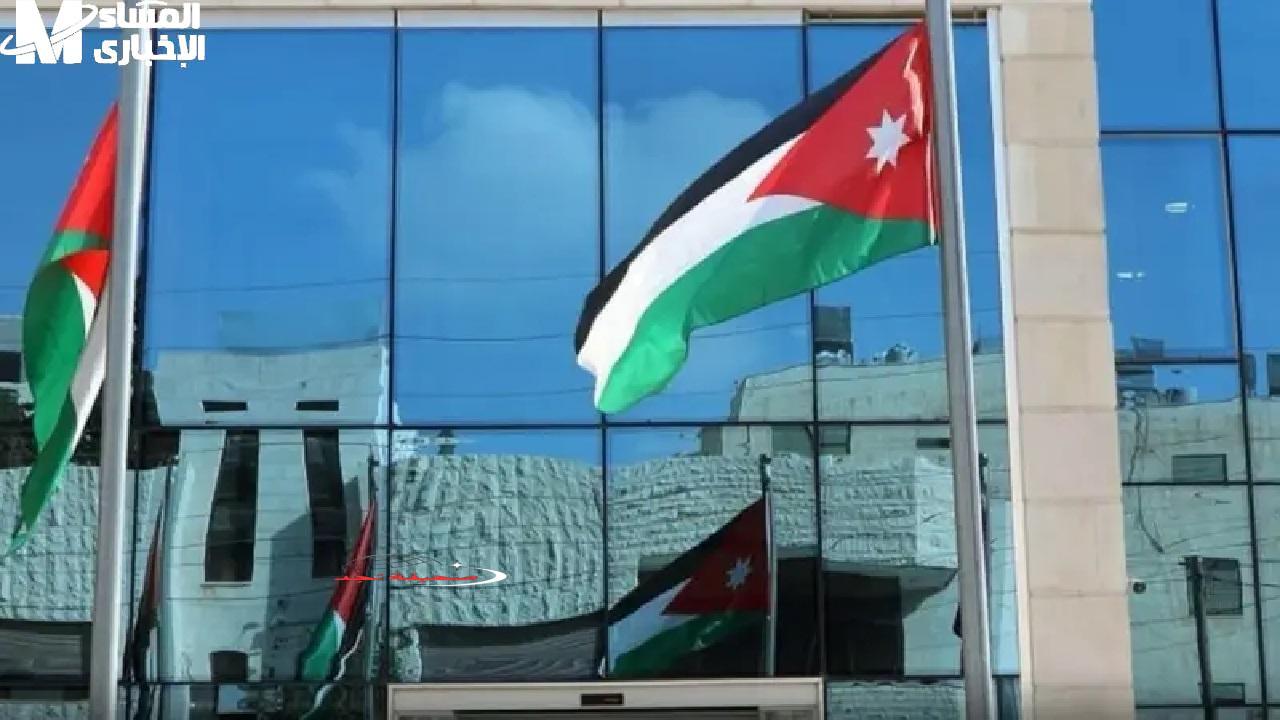 يا فرحة ما تمت؟ أقساط مؤجلة رسميًا.. حقيقة تأجيل الأقساط الأردنية لشهر مارس 2025