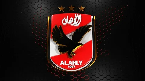 يلا بينا: تشكيلة الأهلي الرسمية في وش فاركو يا معلم: رامي ربيعة بره الحسابات