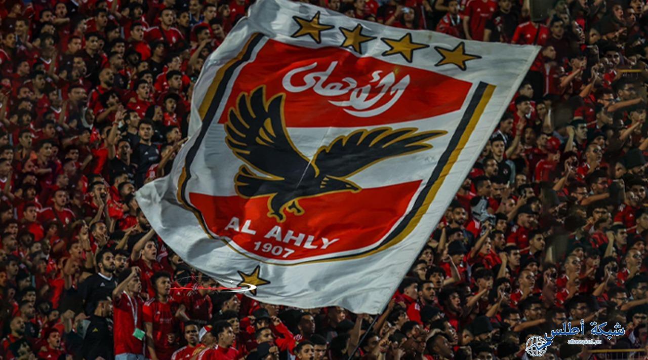يا جدعان الأهلي يضم ياسين مرعي والزمالك يمضي مزيزي