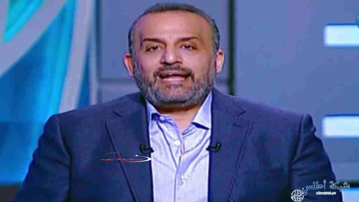 شبانة يكشف المستخبي: الزمالك واتحاد الكرة في ورطة بسبب القيد!