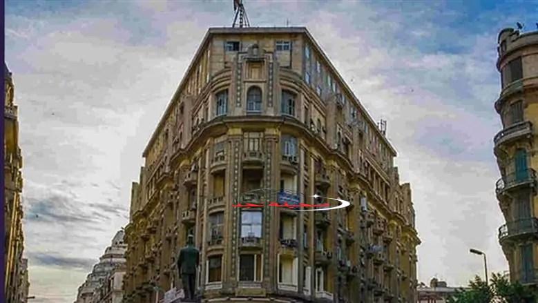المستشار القانوني لمستأجري الإيجار القديم: البعض دفع ما يعادل ثمن العقار كامل.. ولا يجوز تحميلهم أعباء إضافية
