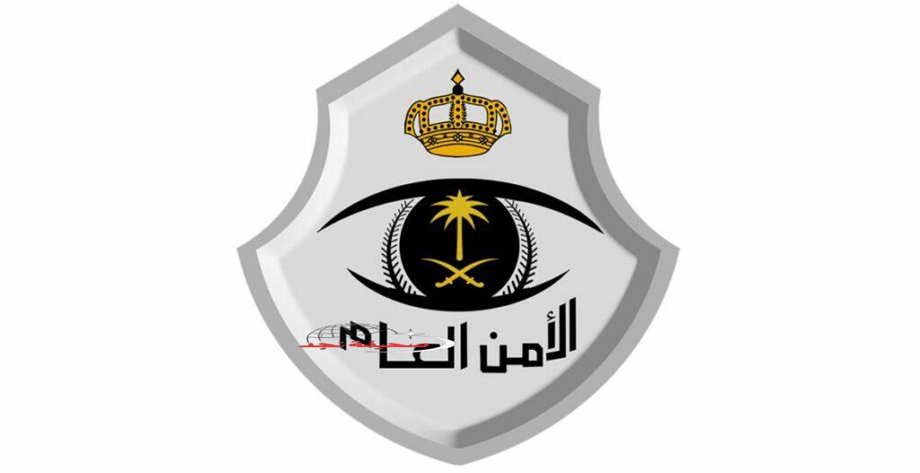 #عاجل | ضبط مقيمًا من الجنسية المصرية لقيامه بنقل (22) وافدًا مخالفًا لأنظمة وتعليمات الحج
