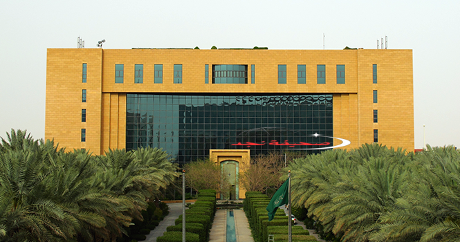 #البلديات_والإسكان : نظام رسوم #الأراضي_البيضاء والعقارات الشاغرة يُسهم في زيادة المعروض العقاري