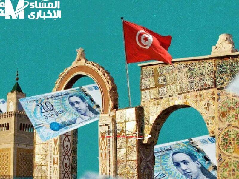 باش ما تتغشش .. صرف جرايات التقاعد في تونس بش يفرّح برشا عائلات: جداول البنوك قاعدة تتبدل توّة!