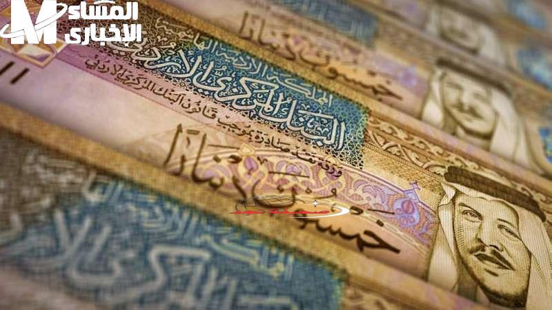 يا فرحة قلب المتقاعد! .. مكرمة ملكية بـ100 دينار تفرح الأردنيين