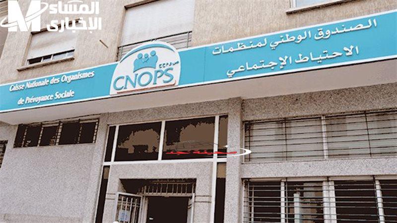 مغربية: كنوبس المغرب يطلق منصته الجديدة.. الخدمة واجدة!
مغربية: الجديد وصل! كنوبس المغرب يفتح أبوابه.. كلشي موجود!
مغربية: أخبار زينة! كنوبس المغرب جاهز.. سير حتى لعندك!
مغربية: ضربة معلم! كنوبس المغرب انطلق.. كلشي بين يديك!
مغربية: يا سلام! كنوبس المغرب هنا.. قضية واضحة!
مغربية: مبروك! كنوبس المغرب موجود.. كلشي تمام!
مغربية: بالصحة! كنوبس المغرب بدا.. كلشي محلول!