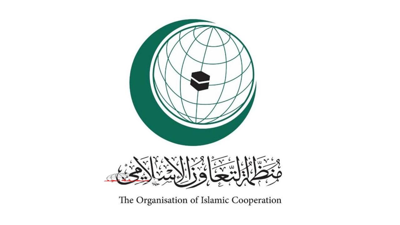 “التعاون الإسلامي” ترحّب بوقف إطلاق النار بين #باكستان و #الهند