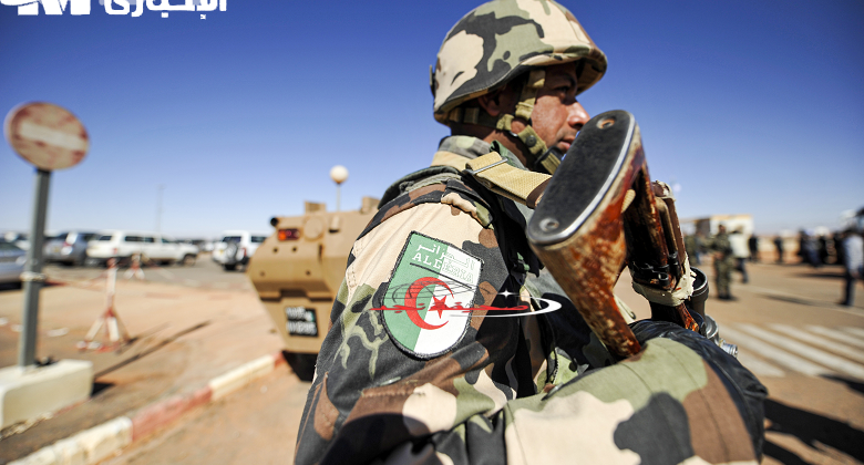يا معلم الحق .. التقديم اتفتح من الجيش: استعلم عن طلب الالتحاق بالقوات المسلحة في الأردن 2025 الآن!