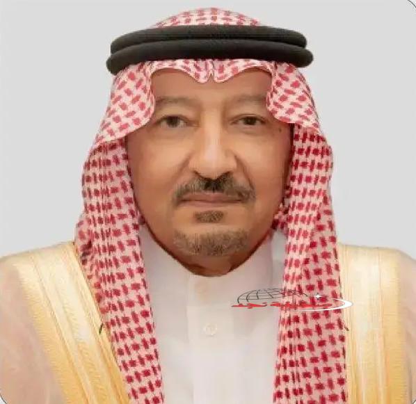 “الخريجي” يستعرض هاتفيًا من وزير الدولة البريطاني لشؤون الشرق الأوسط العلاقات الثنائية والشراكة الإستراتيجية