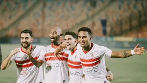 يا جدعان: عبد الحليم على أبواب قيادة قطاع الناشئين في الزمالك