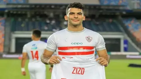 يا جدعان: الزمالك على وشك حسم صفقة مهاجم يانج أفريكانز “تردد” في ضربة معلم!
