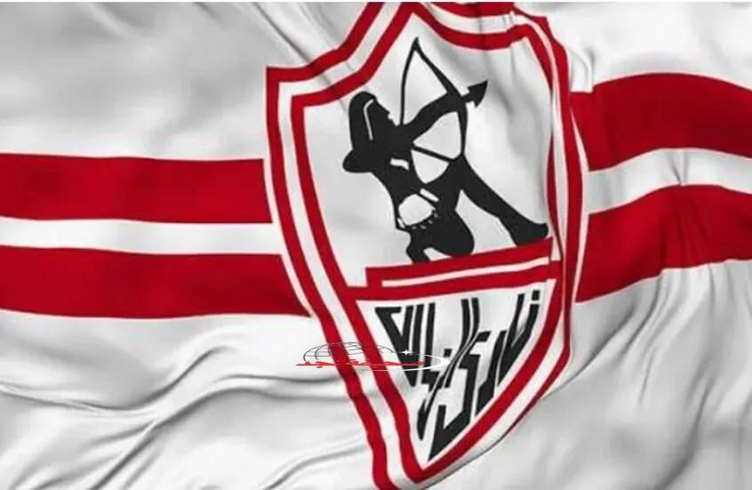 يا جدعان: الزمالك هيولعها ببراند ملابس عالمي جديد بعد خناقة ZAT!