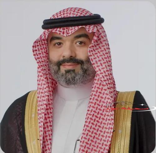 وزير “الاتصالات”: إطلاق سمو #ولي_العهد لشركة #هيوماين يعزز ريادة المملكة مركزًا عالميًا للذكاء الاصطناعي