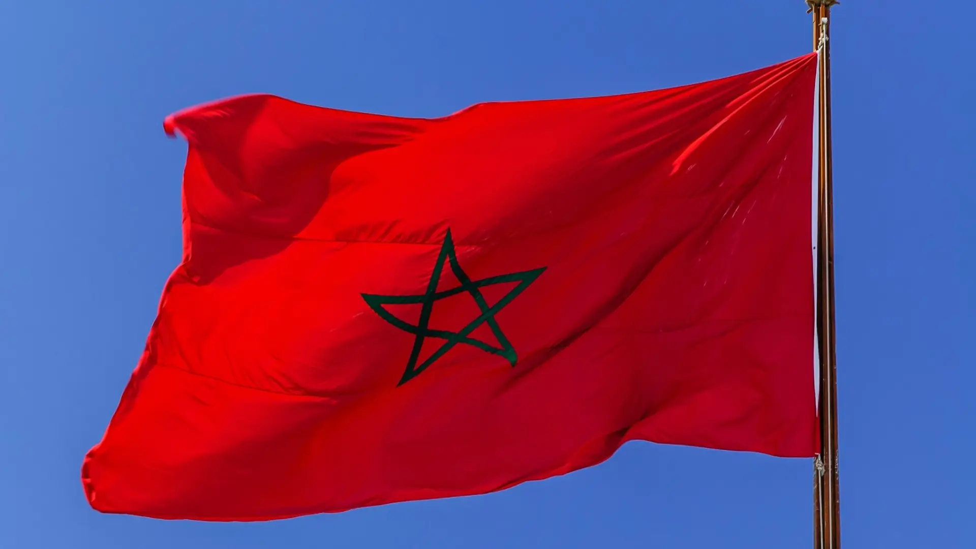 واخيراً: أولاد المغرب سبقونا بالفرحة .. رسمياً موعد العطلة الربيعية 2025 في المغرب
