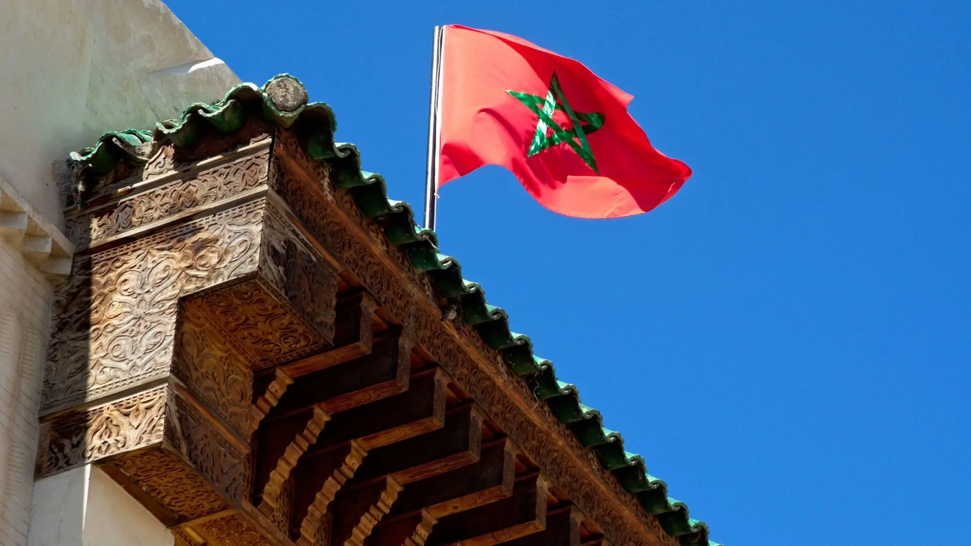 فرحة هيستيرية و عطلة مفاجئة: الأجازة بدأت بدري والطلبة المغاربة طاروا من الفرحة بعد إعلان موعد العطلة الربيعية 2025 رسمياً