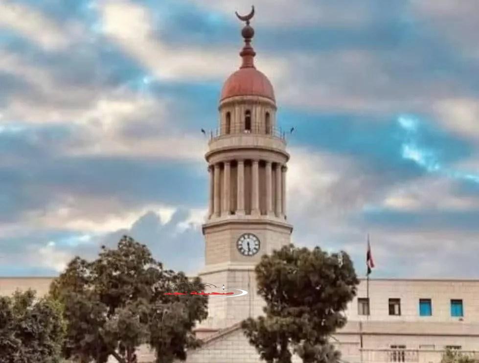 أطباء امتياز قصر العيني يتهمون الإدارة بالتعنت وتحويل زملائهم للشؤون القانونية دون سند قانوني
