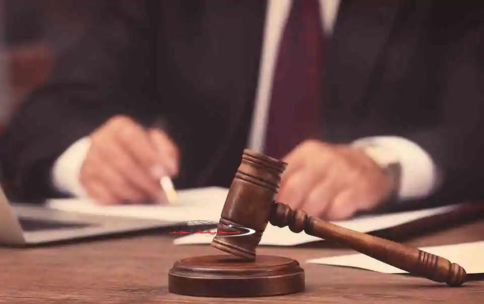المواطن المصري بين المحامين ومحاكم الاستئناف.. هل تتحقق العدالة في ظل الأزمة القضائية