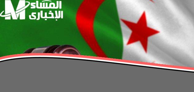 <p><strong>الجزائر تشعلها: قانون 2025 الجديد يفجر السوشيال ميديا بتغييرات صادمة</strong></p>