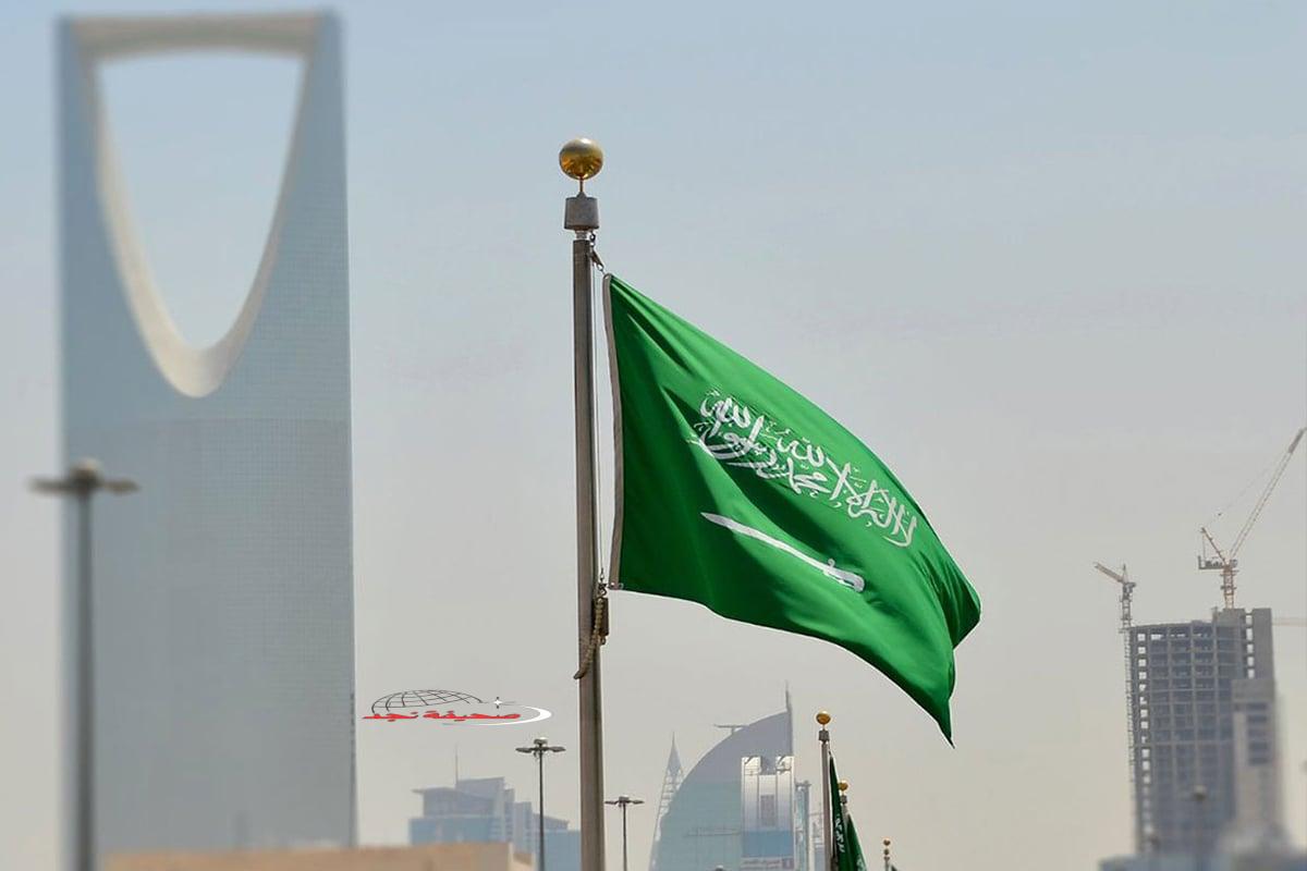 انتخاب #المملكة بالإجماع ممثلًا عن المجموعة العربية لعضوية مجلس “الإيكاو”