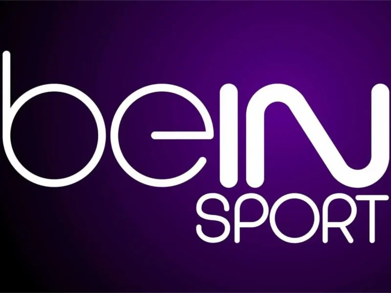 الرياضة نورت كل الأقمار.. تردد قناة beIN Sport 6 على جميع الأقمار الصناعية HD