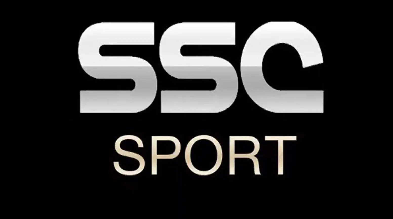 تردد قنوات SSC الرياضية السعودية الوجهة الأولى لمتابعة دوري روشن والبطولات الكبرى