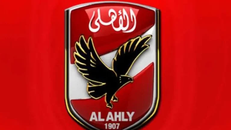 <p><strong>بيغلي من الحماس.. جمهور الأهلي في حالة غليان لمتابعة التردد الجديد لقناة النادي 2025</strong></p>