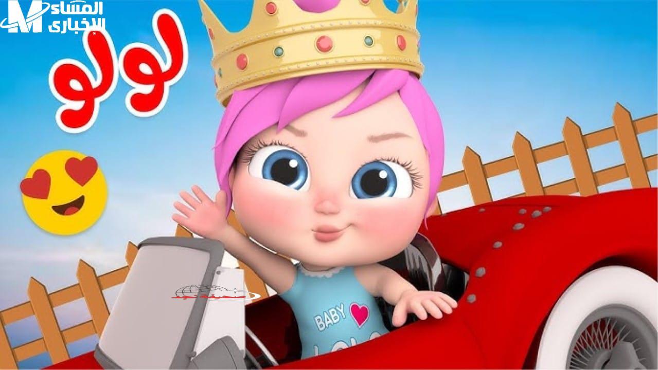 الجدول طالع بألعاب نارية.. تردد قناة وناسة كيدز 2025 برامجها حفلة ضحك مش بتنطفي