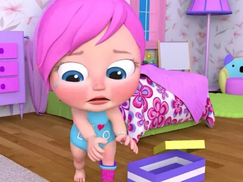 العيال مش هيصدقوا نفسهم.. تردد قناة وناسة كيدز الجديد نزل رسميًا على النايل سات: ضحك للصبح يا معلم!