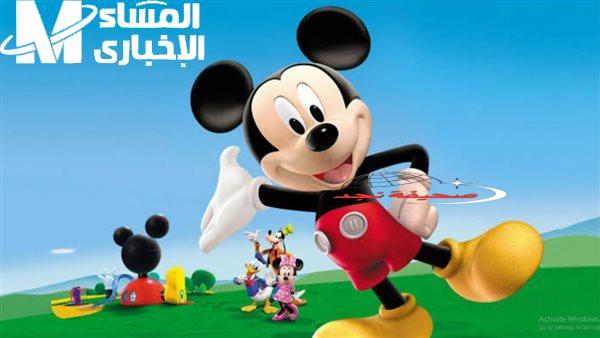 <p><strong>تردد قناة ميكي كيدز 2025: متعة الألوان ومحتوى الأطفال بدون توقف</strong></p>